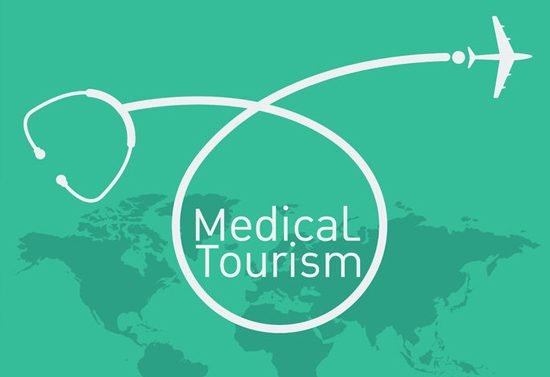 Plan Your Visit