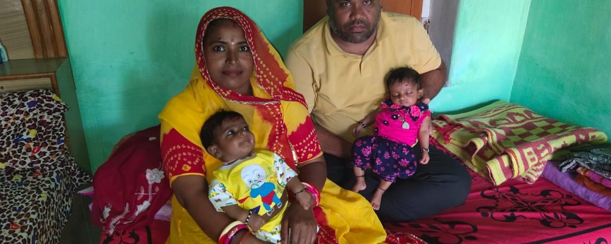 ivf patient