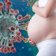 Covid -19 And Pregnancy