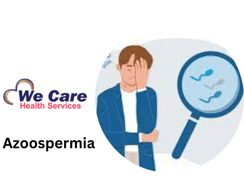 Azoospermia Treatment Cost In Gurgaon