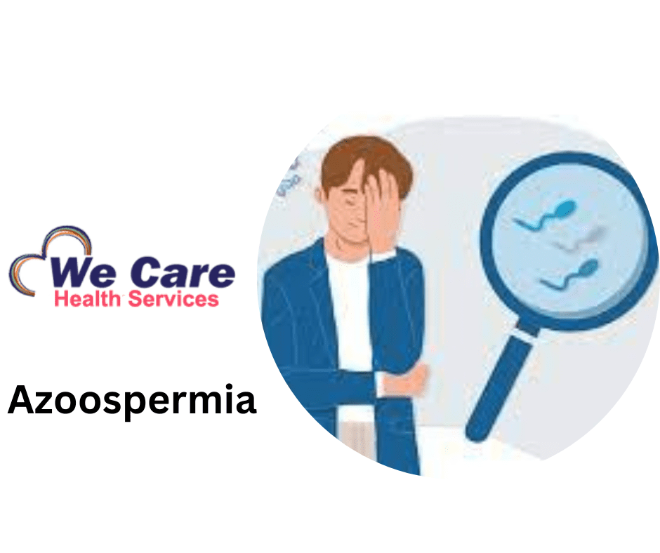 Azoospermia Treatment Cost In Gurgaon