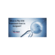 ICSI Treatment Cost in Gurgaon