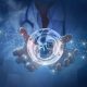 best fertility clinic in India