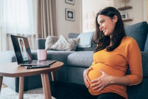 IVF treatment procedure in India