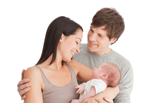 IVF treatment procedure in India