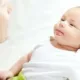 IVF Treatment