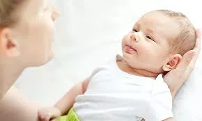 IVF Treatment