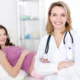 IVF cost in Delhi