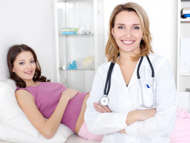 IVF cost in Delhi
