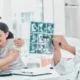 Dream of Childless Couples in India