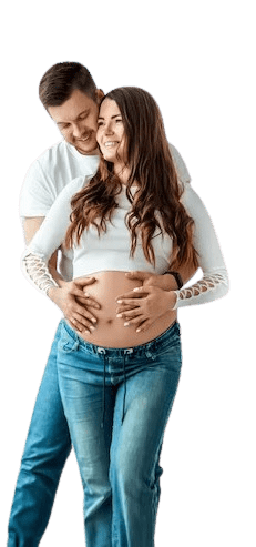 the Best IVF centre in Delhi