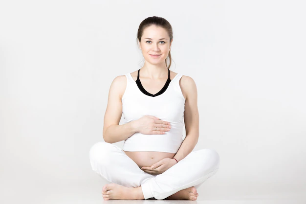 the Best IVF centre in Delhi