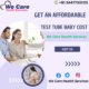 Test Tube baby Centre in Delhi