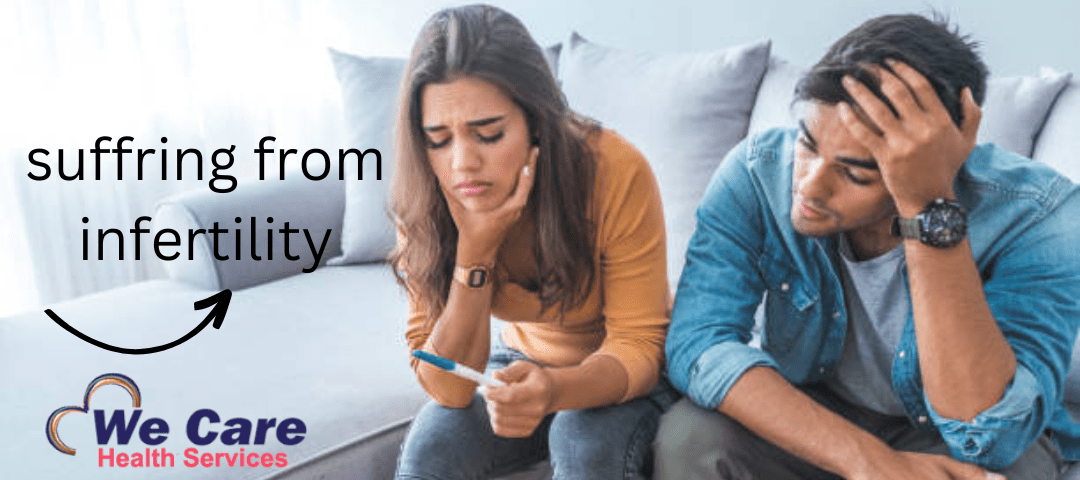 prominent fertility tips in India