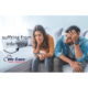 prominent fertility tips in India