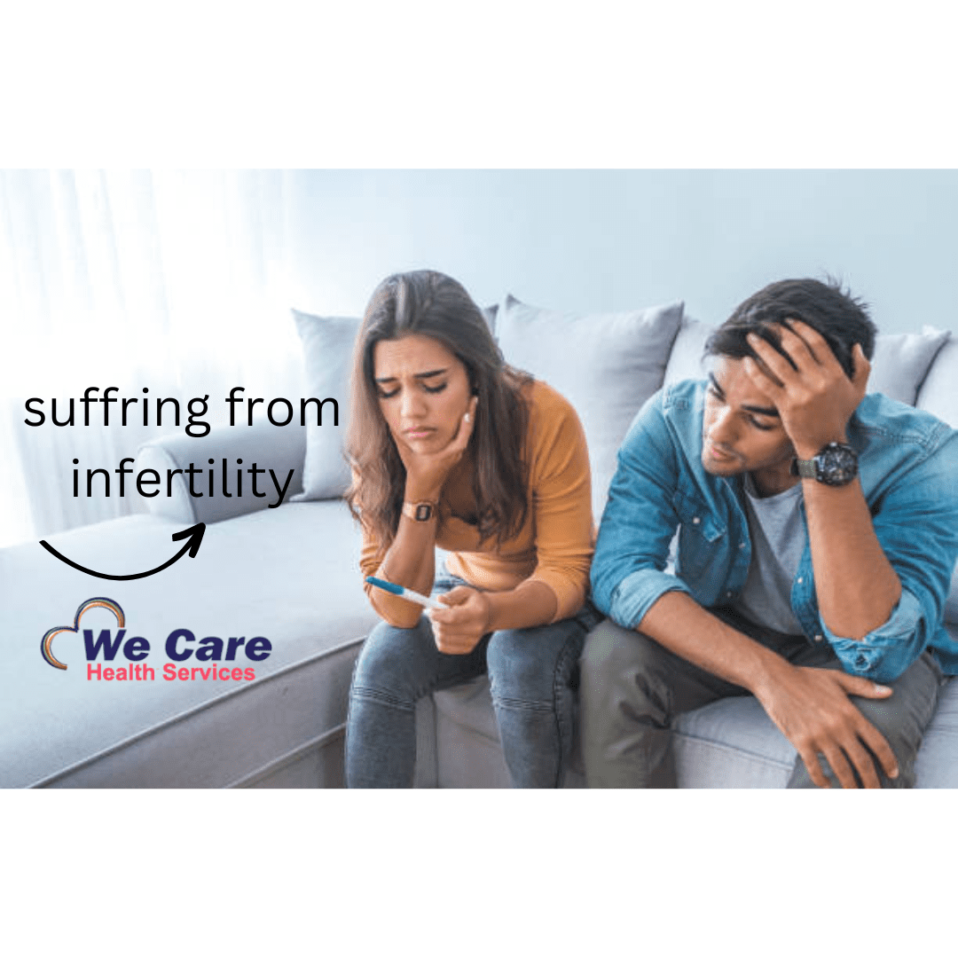 prominent fertility tips in India