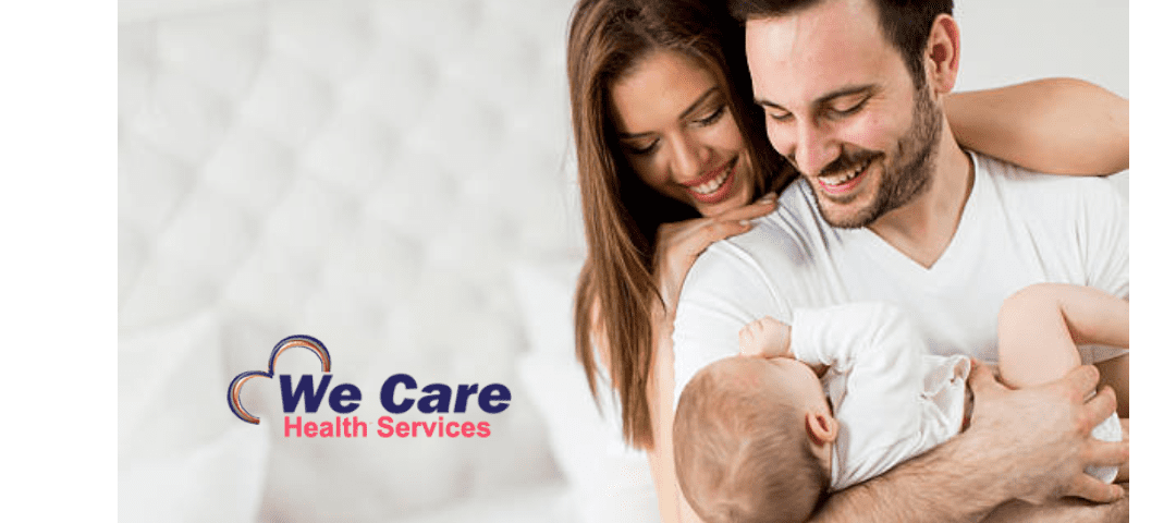 Golden Opportunity to Have a Baby in India