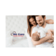 Golden Opportunity to Have a Baby in India