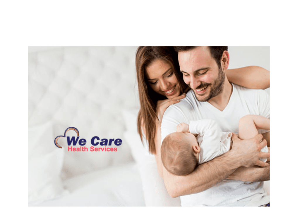 Golden Opportunity to Have a Baby in India