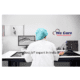 best IVF expert in India