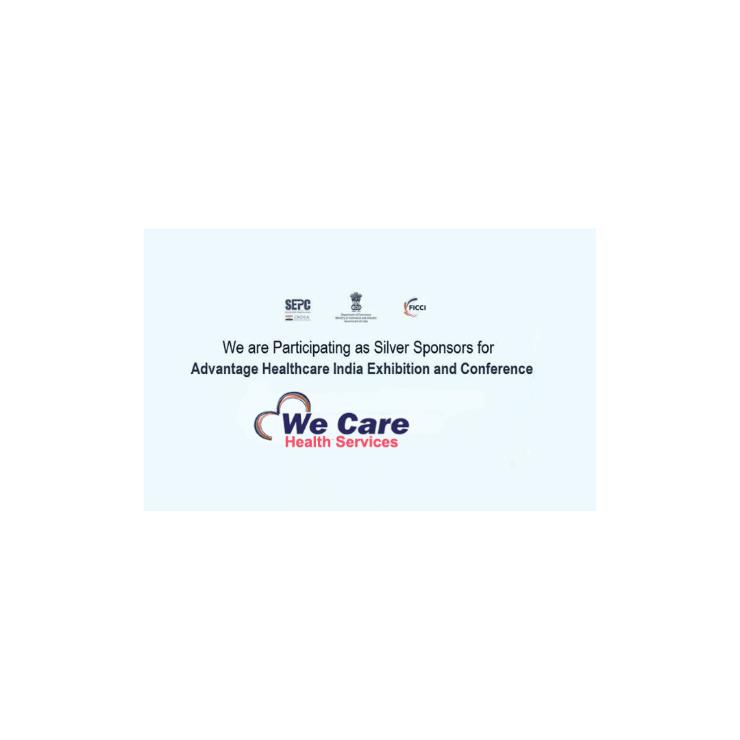 Advantage HealthCare in India