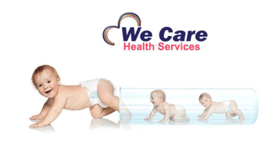 Test Tube Baby Cost in Gurgaon