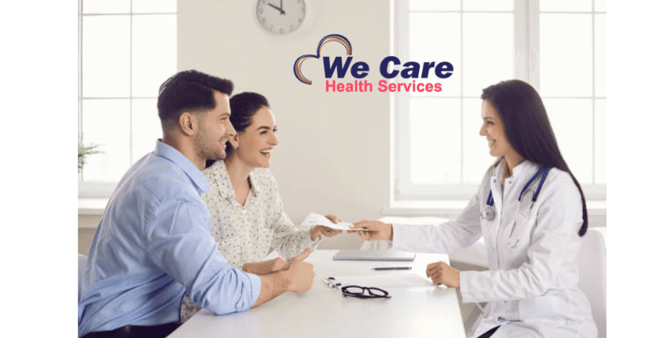 Fertility Treatment