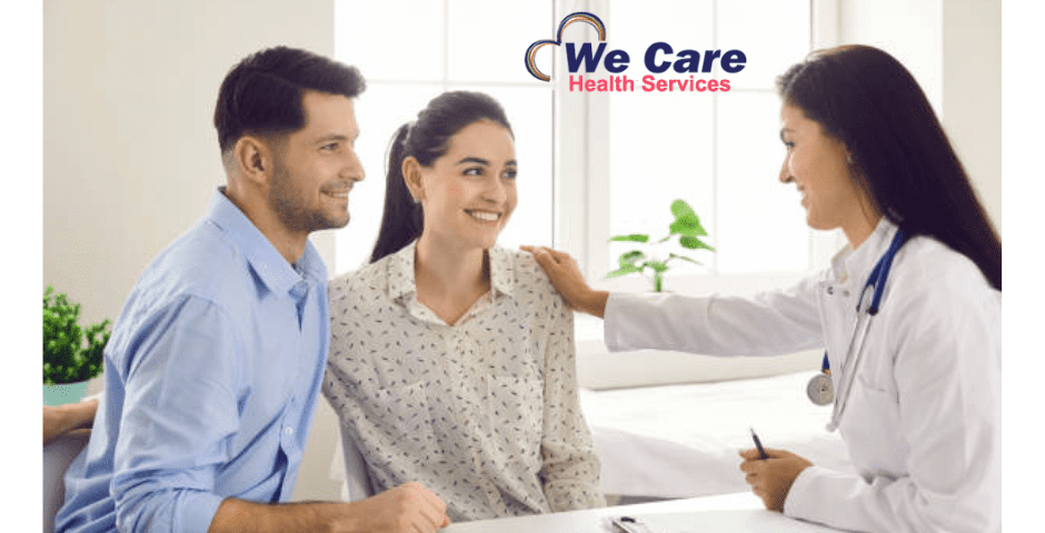 IVF Clinic in Delhi