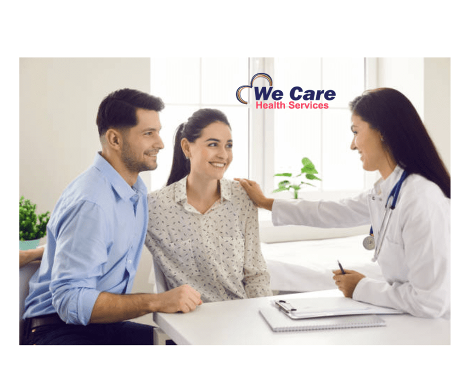 IVF Clinic in Delhi
