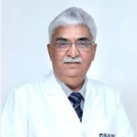 Dr. T. S. Kler