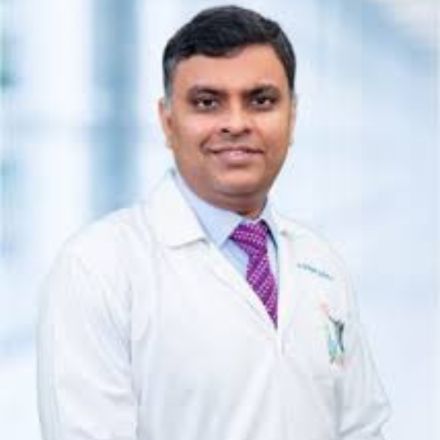 Dr. Srinivas Chilukuri (1)