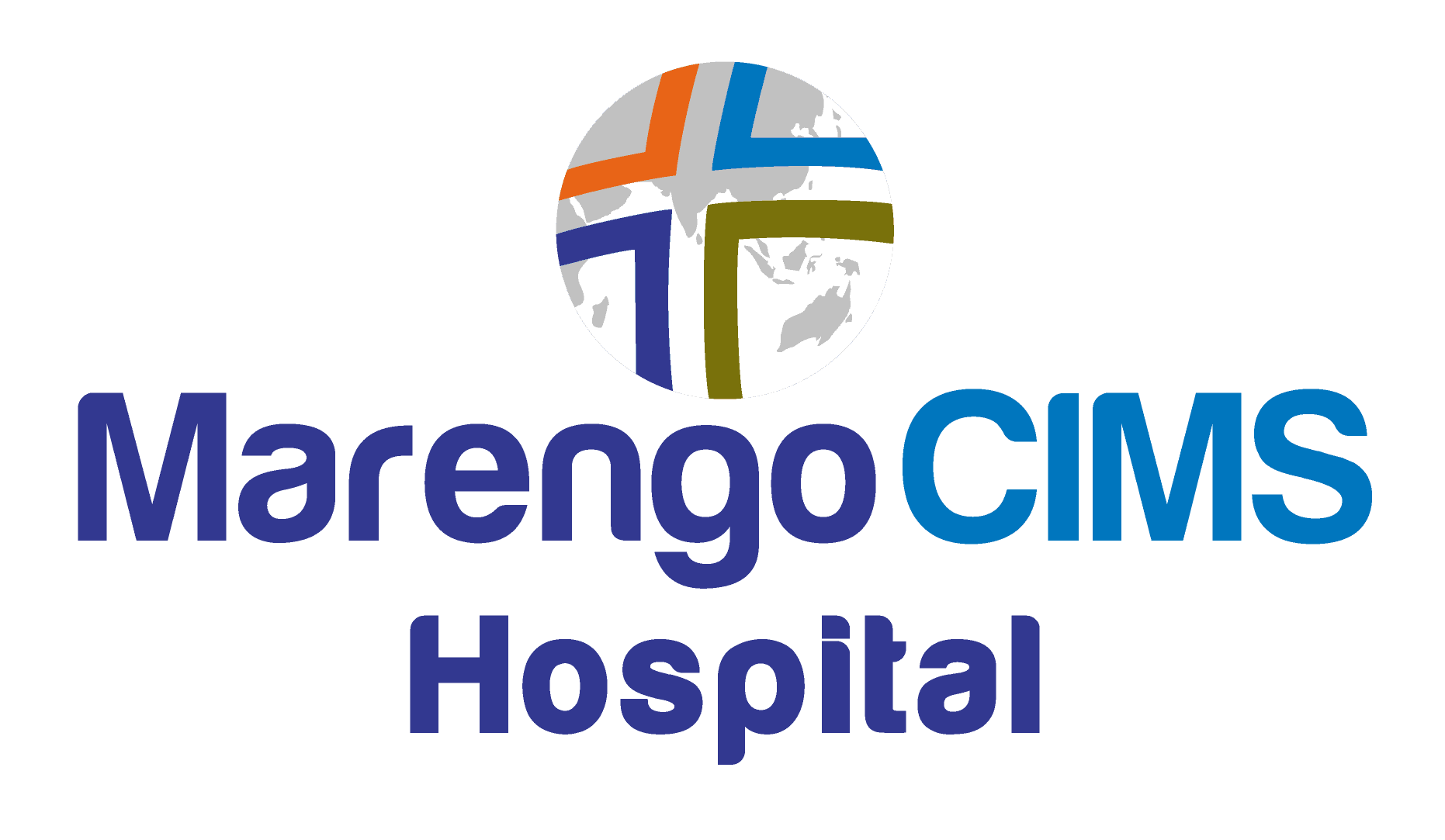 CIMS Hospital