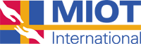 MIOT International Hospital