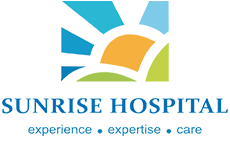 Sunshine Hospitals
