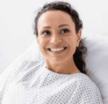 Medical Oncology