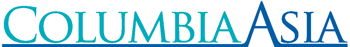 Coulambia Asia Hospital