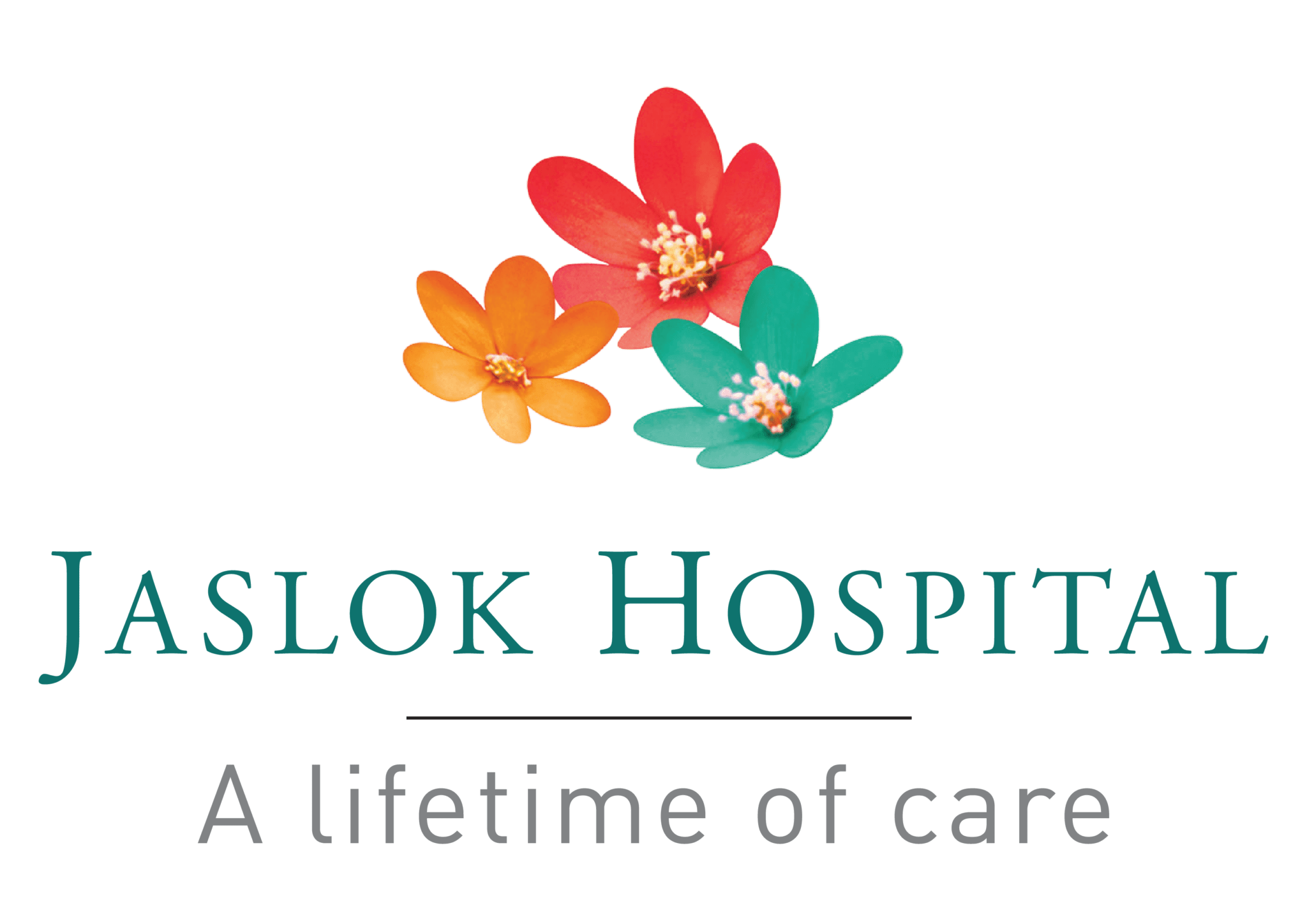 Jaslok Hospital