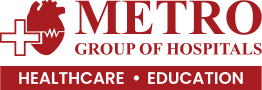 Metro Heart Institute