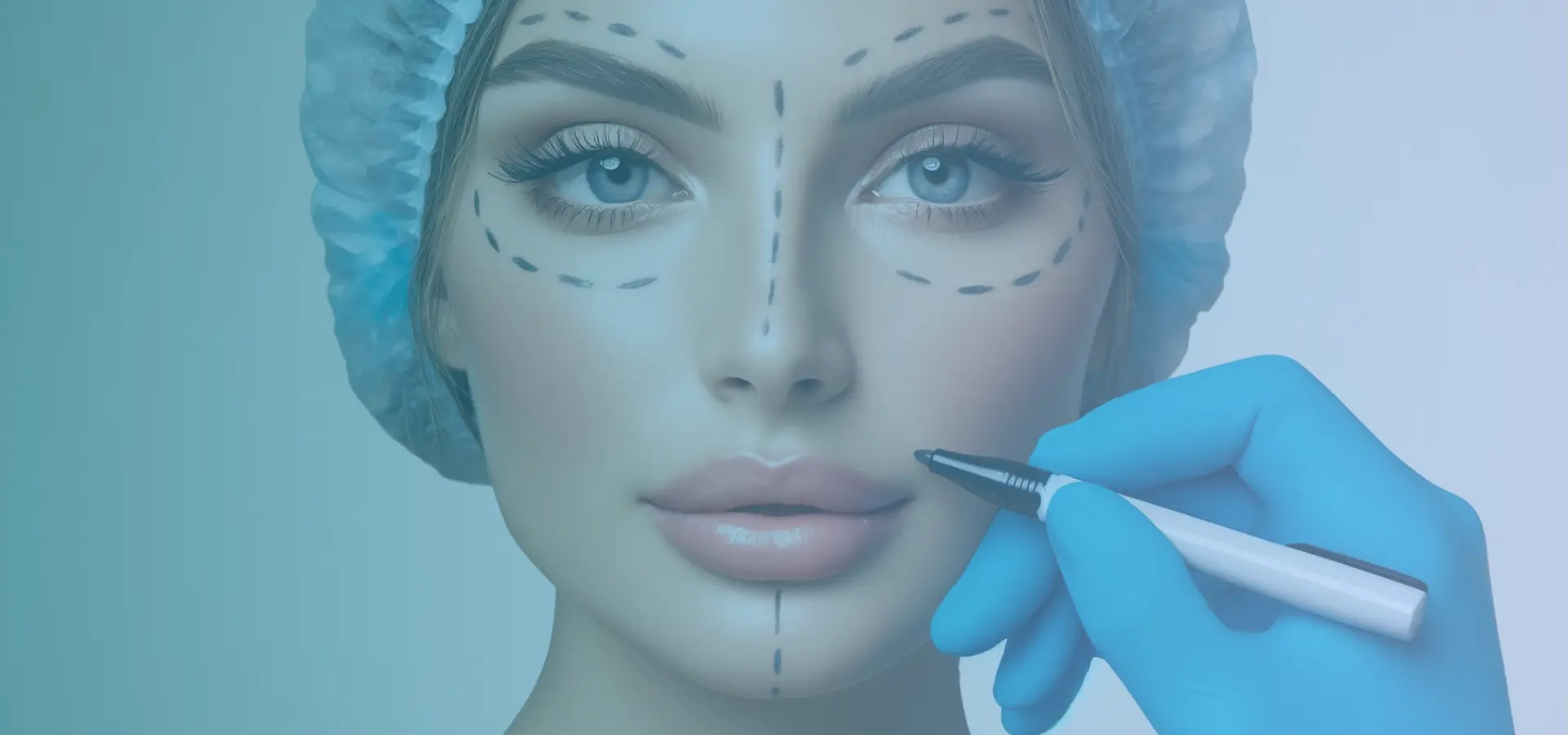skin surgery overview