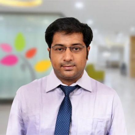 Dr. K. S. Thalavai Sundarram