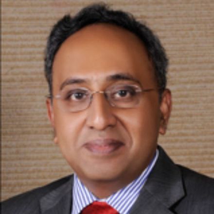 Dr. Sai Krishna Vittal (1)