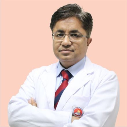 Dr. Vivek Aggarwal (1)