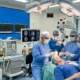 Neurosurgery in India for International Patients