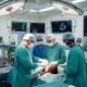 Child Heart Surgery in India for Foreign Patients
