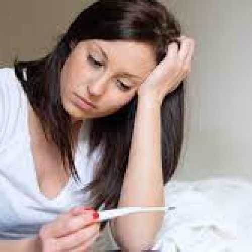 Best fertility doctor in Gurgaon