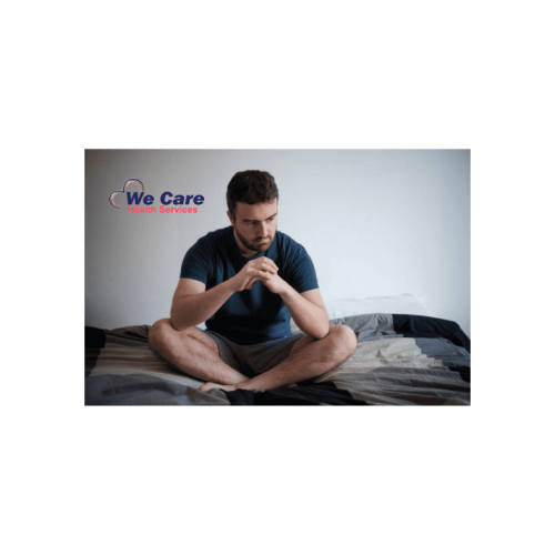 male infertility treatment