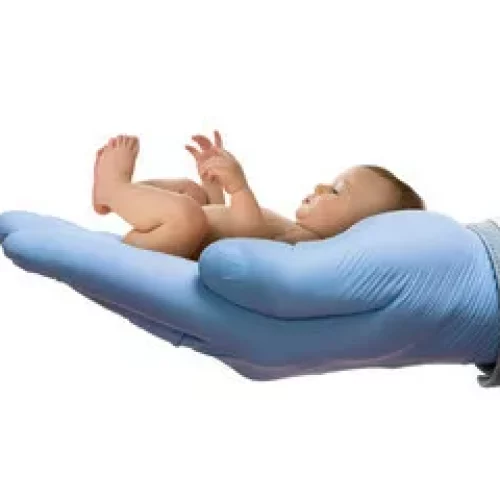IVF centre Delhi