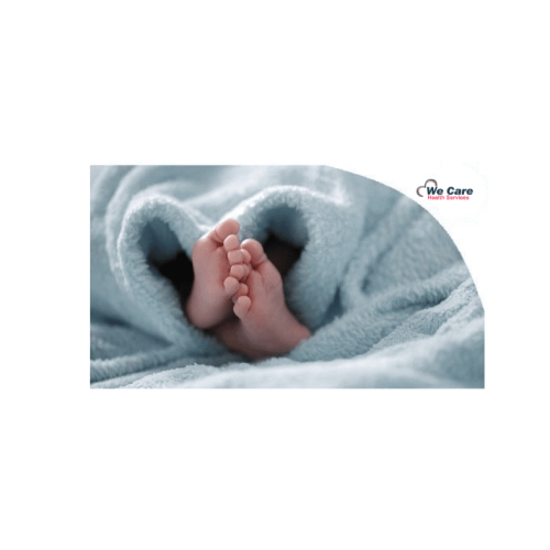 ivf clinic in delhi