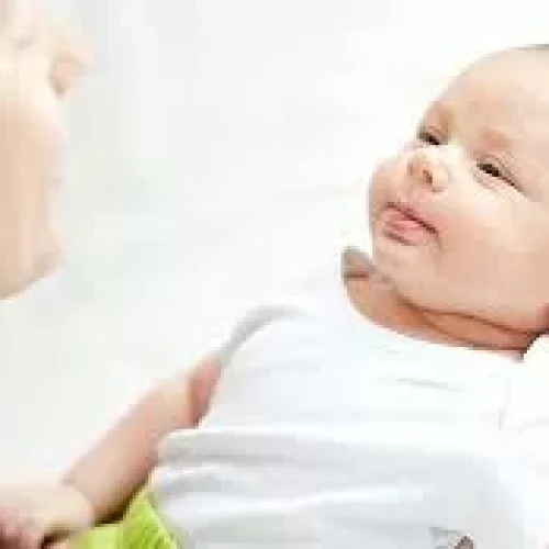 IVF Treatment