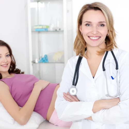 IVF cost in Delhi